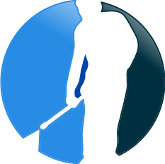 Encinitas Power Washing