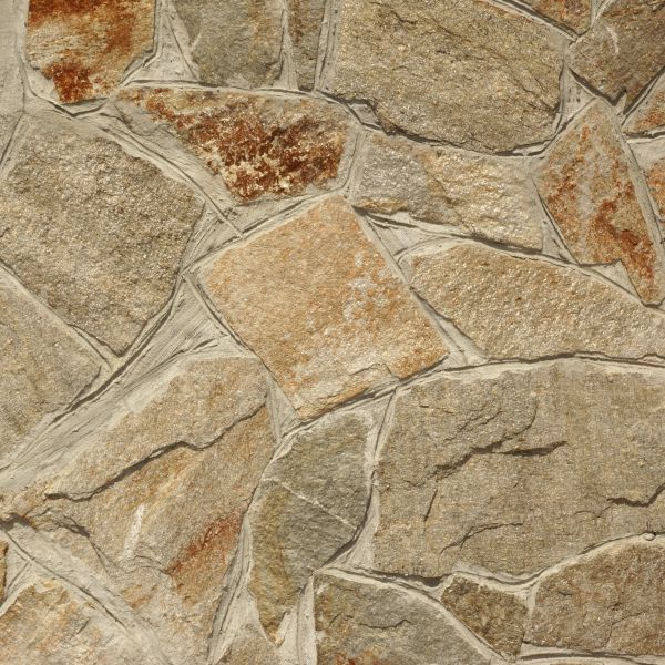 Cost of Flagstone Cleaning in Encinitas