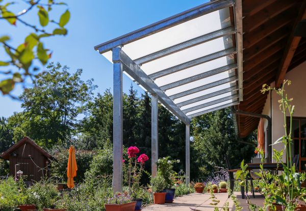 Cost of Porch Awning Cleaning in Encinitas
