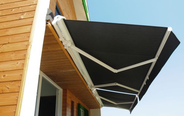 Cost of Deck Awning Cleaning in Encinitas