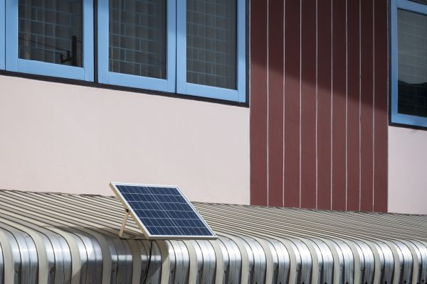 Cost of Aluminum Awning Washing in Encinitas